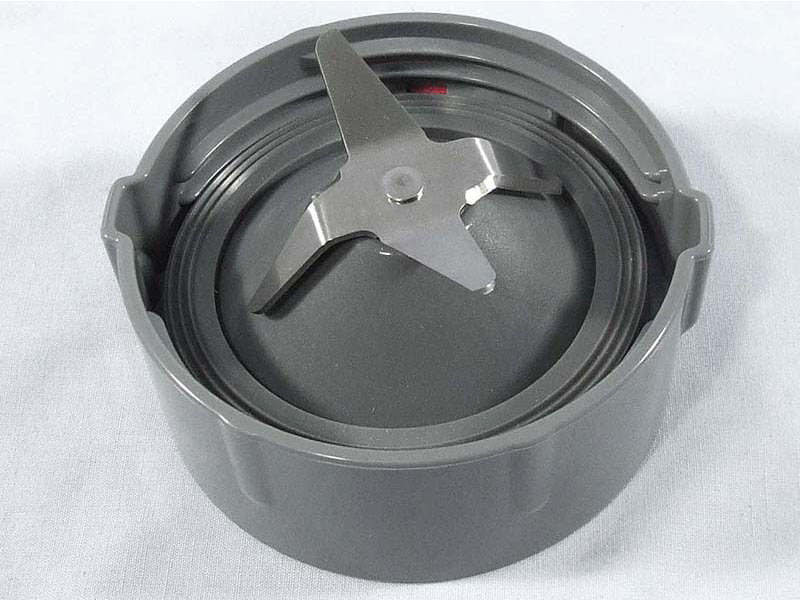 Kenwood base & blade assembly incl. seal (KW7513872).jpg_product_product